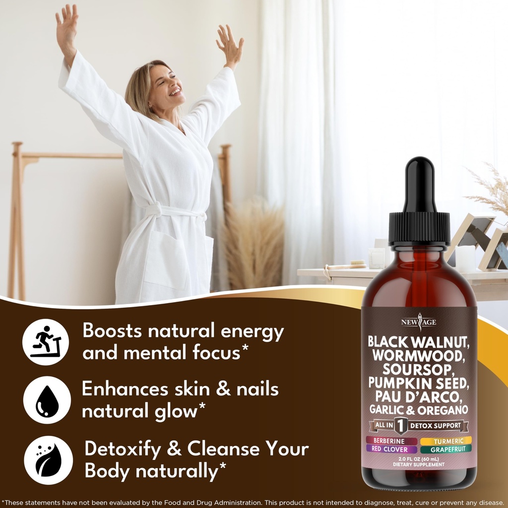 black-walnut-wormwood-cleanse-drops-liqu-4.jpg