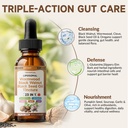 black-walnut-wormwood-black-seed-oil-cle-3.jpg