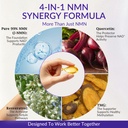 nmn-supplement-softgels-4-in-1-nmn-beta--2.jpg