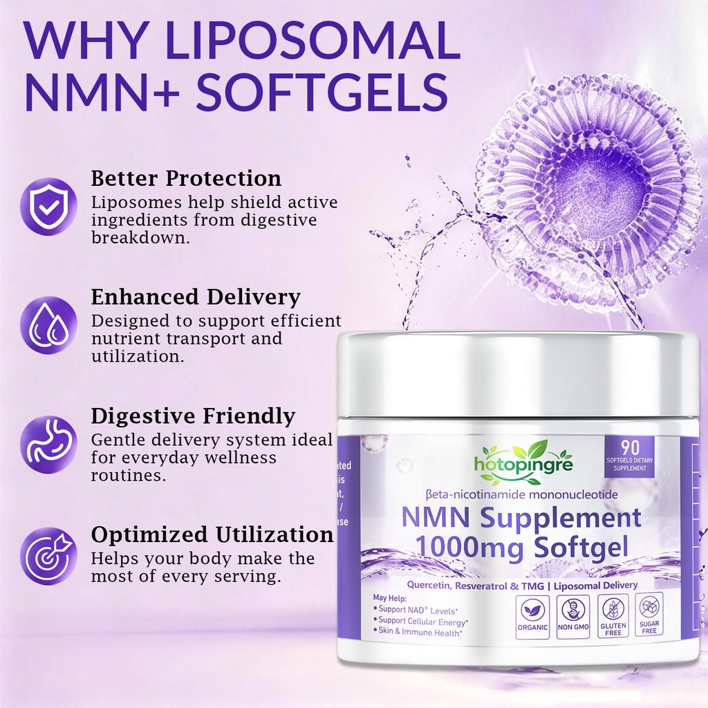 nmn-supplement-softgels-4-in-1-nmn-beta--5.jpg