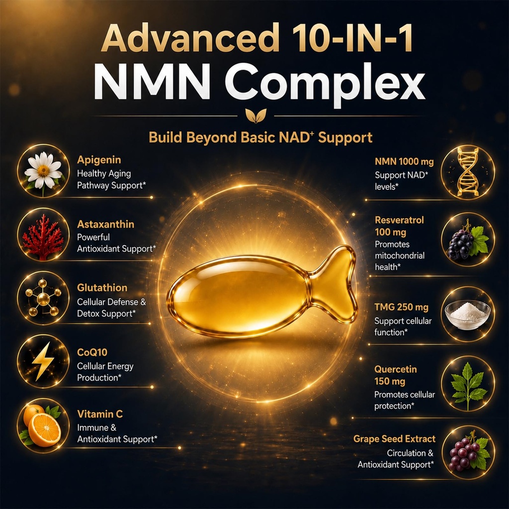 nmn-supplement-softgels-10-in-1-nmn-beta-3.jpg