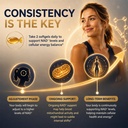 nmn-supplement-softgels-10-in-1-nmn-beta-5.jpg