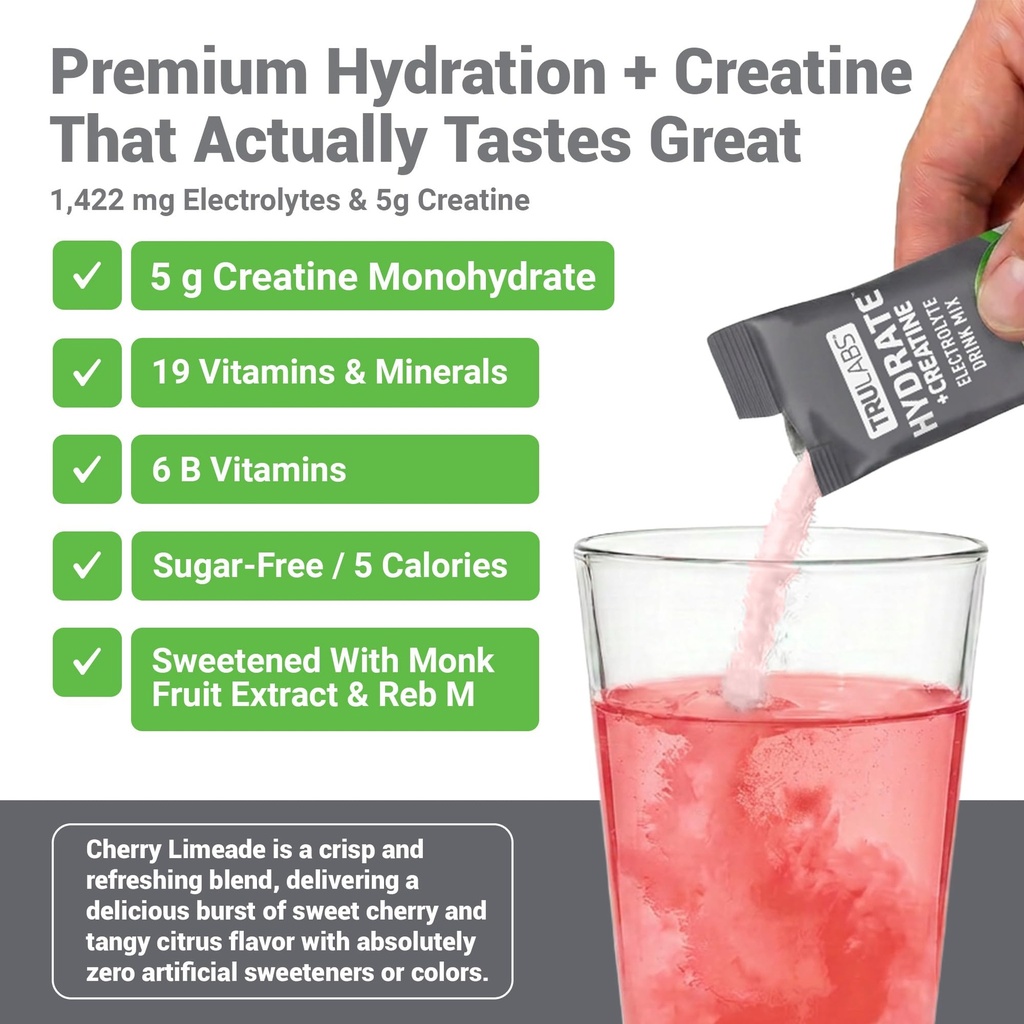 trulabs-hydrate-creatine-electrolytes-dr-2.jpg