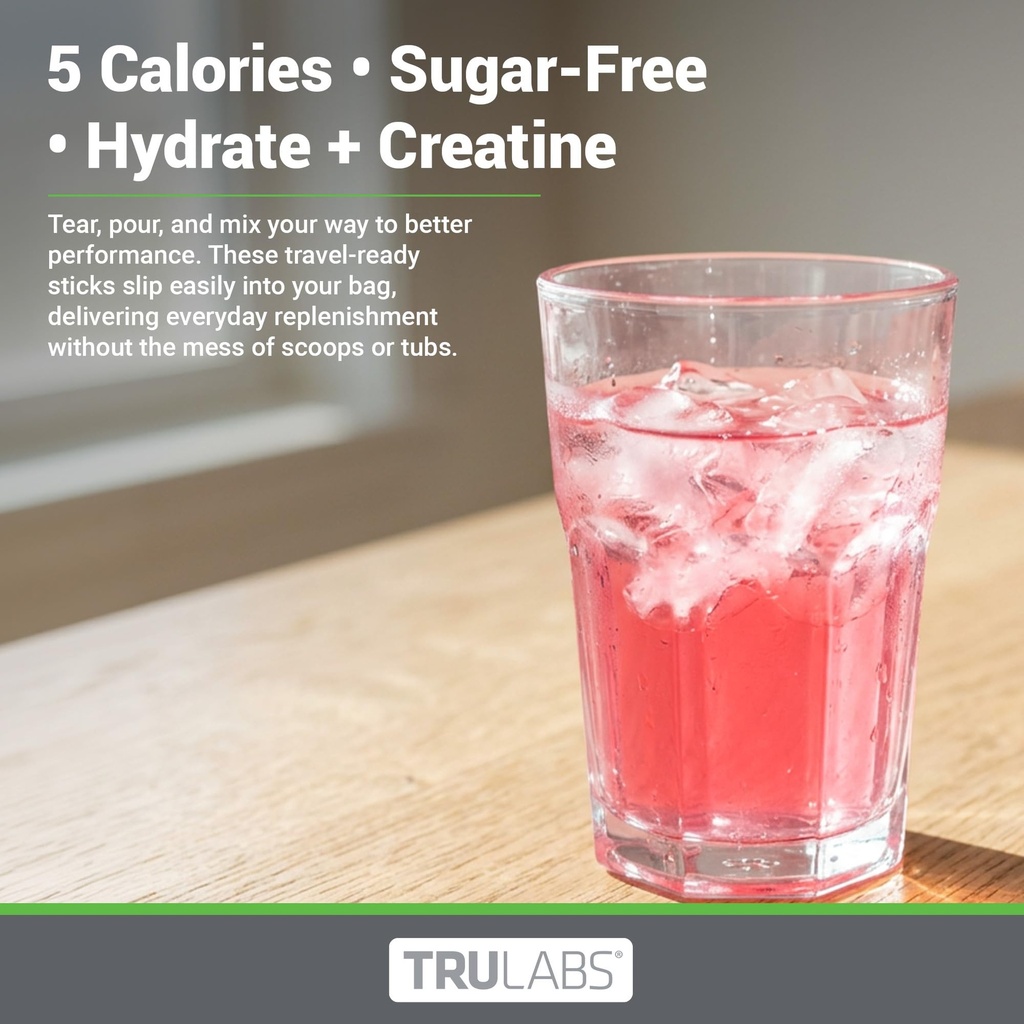 trulabs-hydrate-creatine-electrolytes-dr-6.jpg