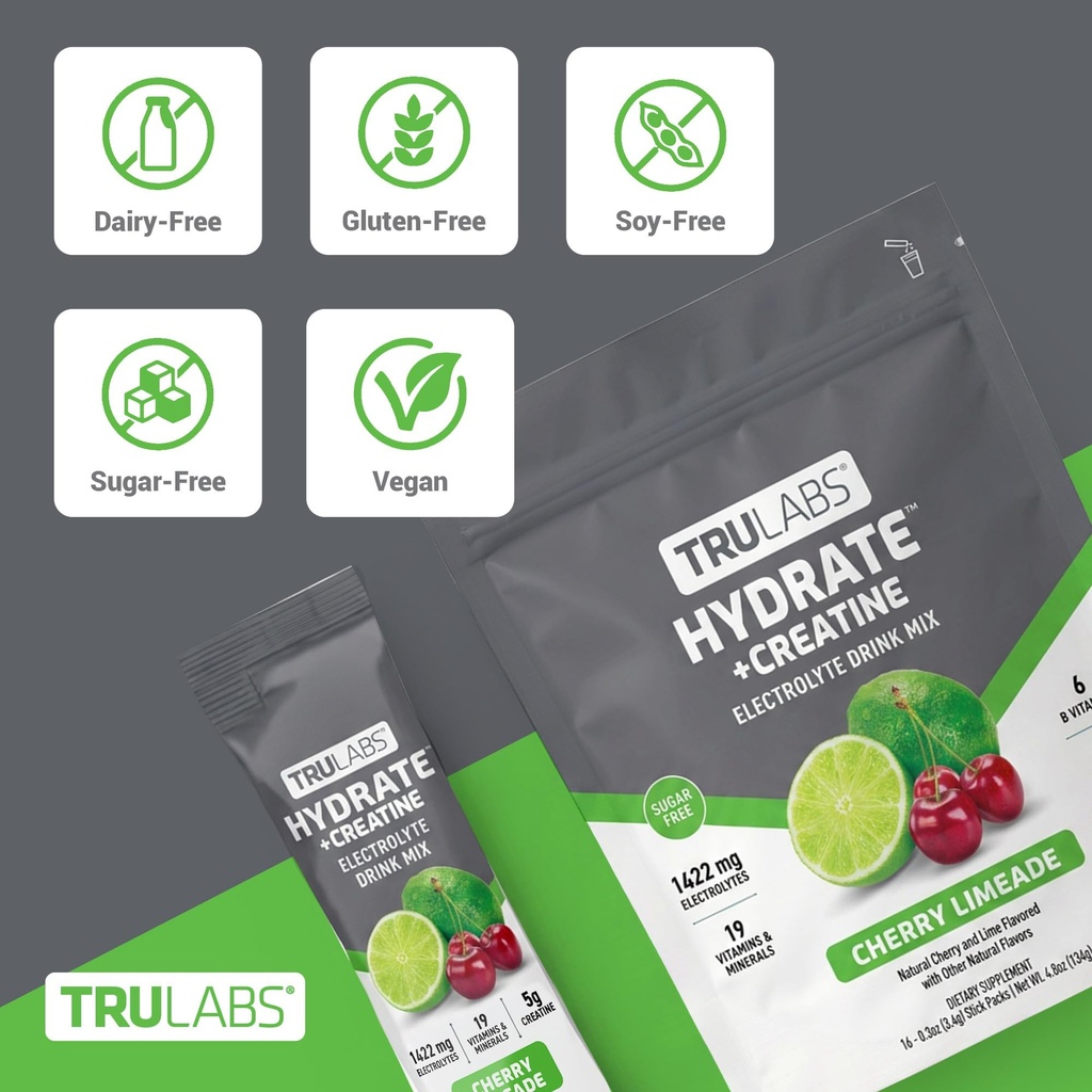 trulabs-hydrate-creatine-electrolytes-dr-3.jpg