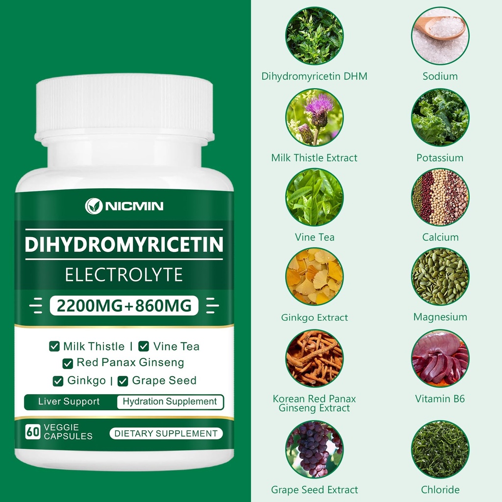 dhm-supplements-dhm-2200mg-high-potency--5.jpg