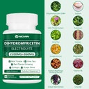 dhm-supplements-dhm-2200mg-high-potency--5.jpg