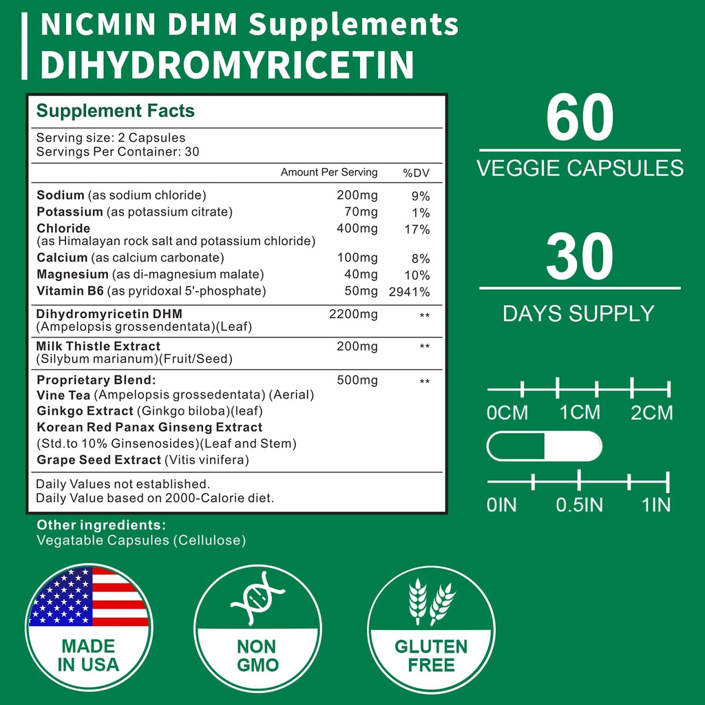 dhm-supplements-dhm-2200mg-high-potency--2.jpg