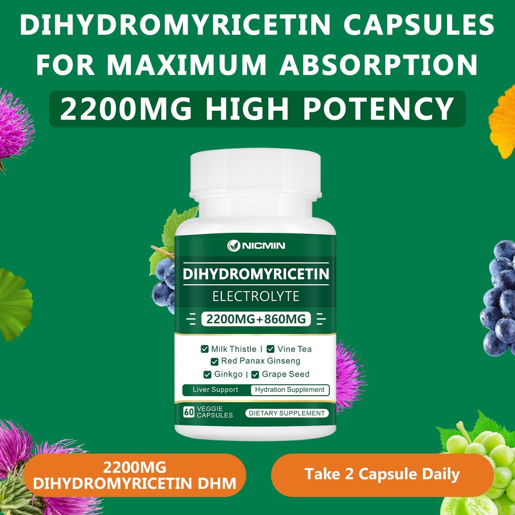 dhm-supplements-dhm-2200mg-high-potency--4.jpg