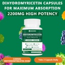 dhm-supplements-dhm-2200mg-high-potency--4.jpg
