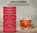 blackwave-hang-caps-support-capsules-dhm-3.jpg