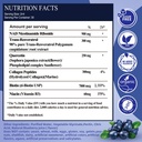 2-pack-nad-supplements-for-women-men-nad-2.jpg