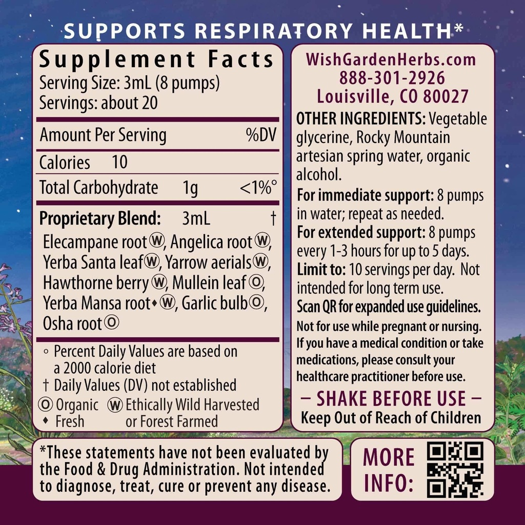 wishgarden-herbs-deep-lung-liquid-herbal-2.jpg