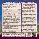 wishgarden-herbs-deep-lung-liquid-herbal-2.jpg