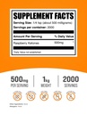 bulksupplements-com-raspberry-ketones-po-2.jpg