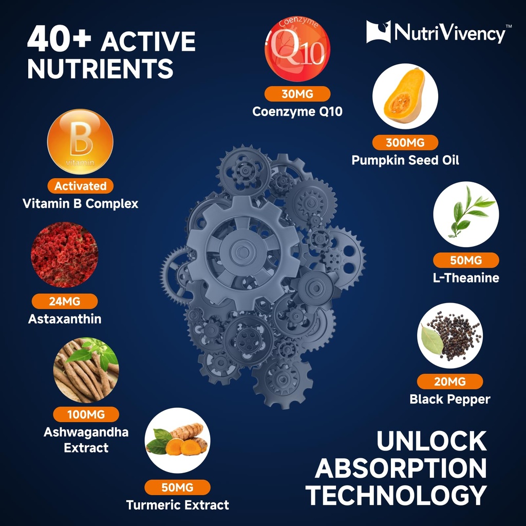 methylated-multivitamins-for-men-gummies-3.jpg