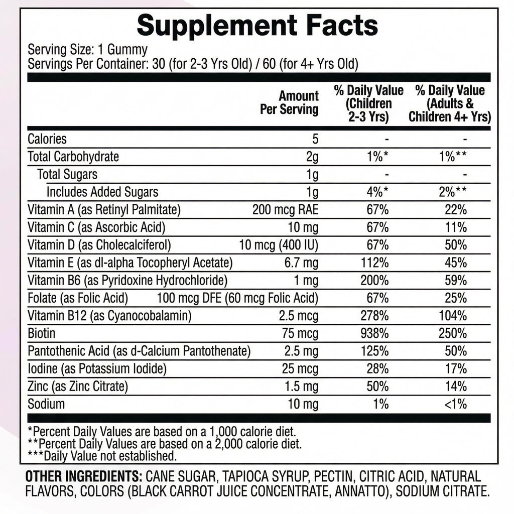 kids-vitamins-multivitamin-gummies-for-c-4.jpg