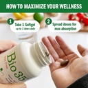 bio-35-300ct-iron-gluten-soy-free-daily--6.jpg