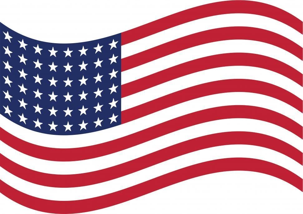 joint-support-supplement-joint-support-s-6.jpg