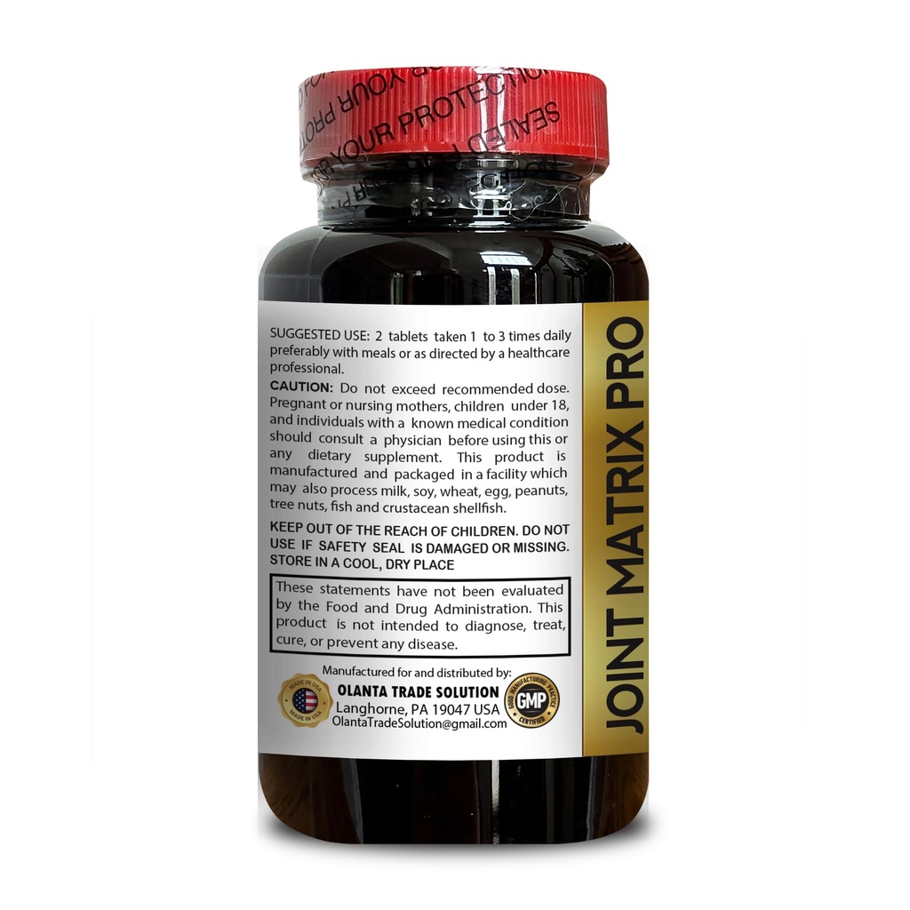 joint-support-supplement-joint-support-s-3.jpg