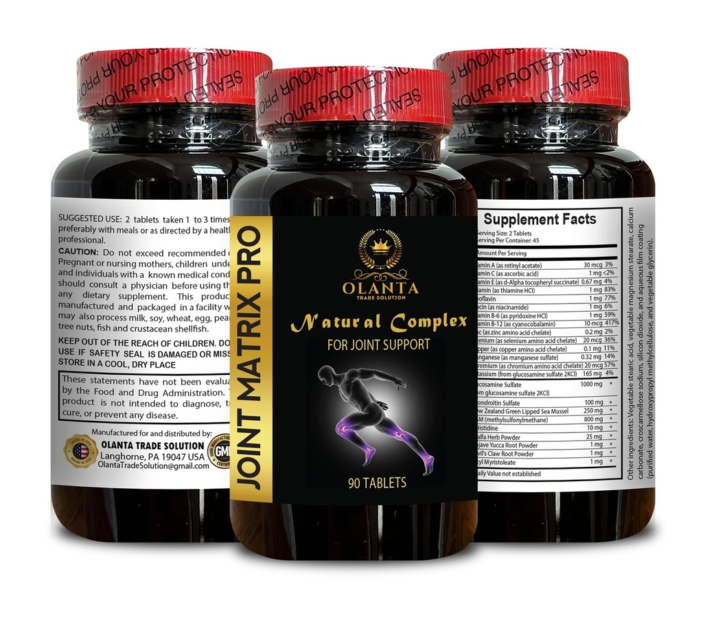 joint-support-supplement-joint-support-s-2.jpg