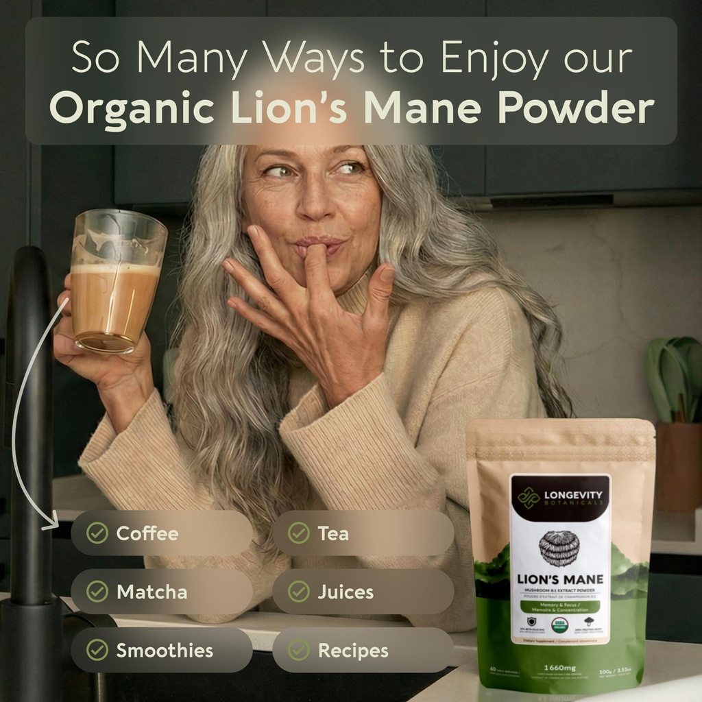 longevity-botanicals-organic-lion-s-mane-6.jpg