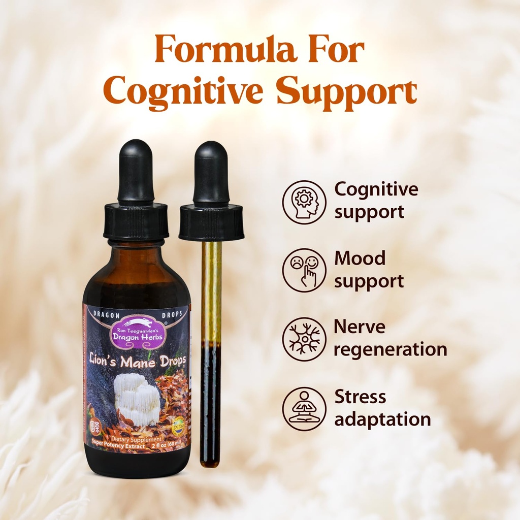 dragon-herbs-lion-s-mane-drops-mushroom--3.jpg