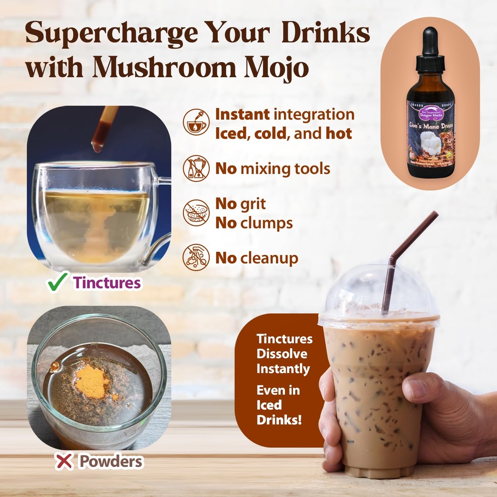 dragon-herbs-lion-s-mane-drops-mushroom--2.jpg