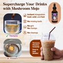 dragon-herbs-lion-s-mane-drops-mushroom--2.jpg