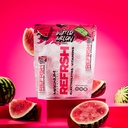 magnum-refrsh-electrolytes-vitamins-sach-3.jpg