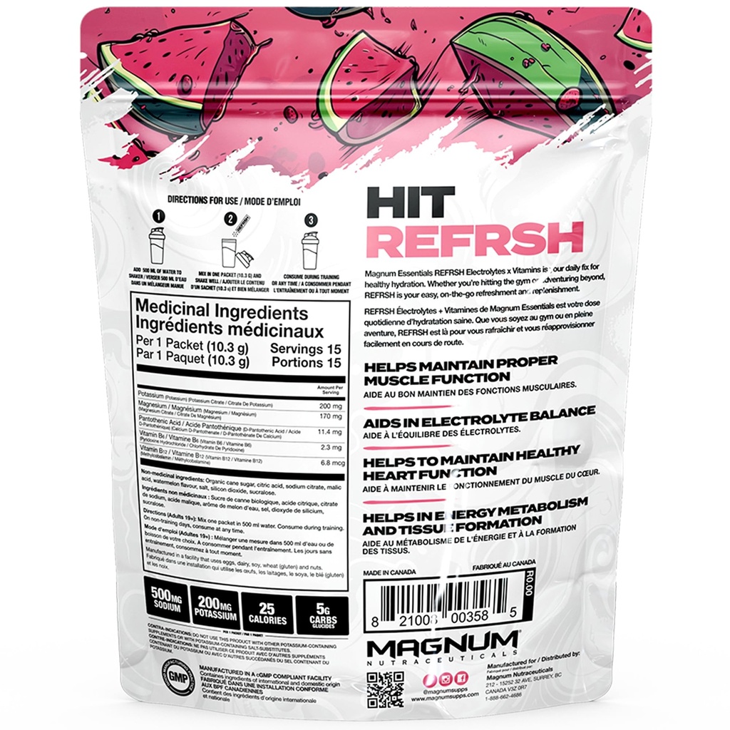 magnum-refrsh-electrolytes-vitamins-sach-2.jpg