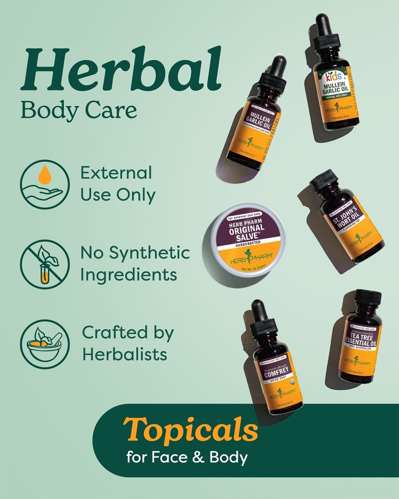 herb-pharm-sangre-de-drago-for-external--3.jpg