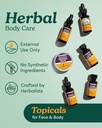 herb-pharm-sangre-de-drago-for-external--3.jpg