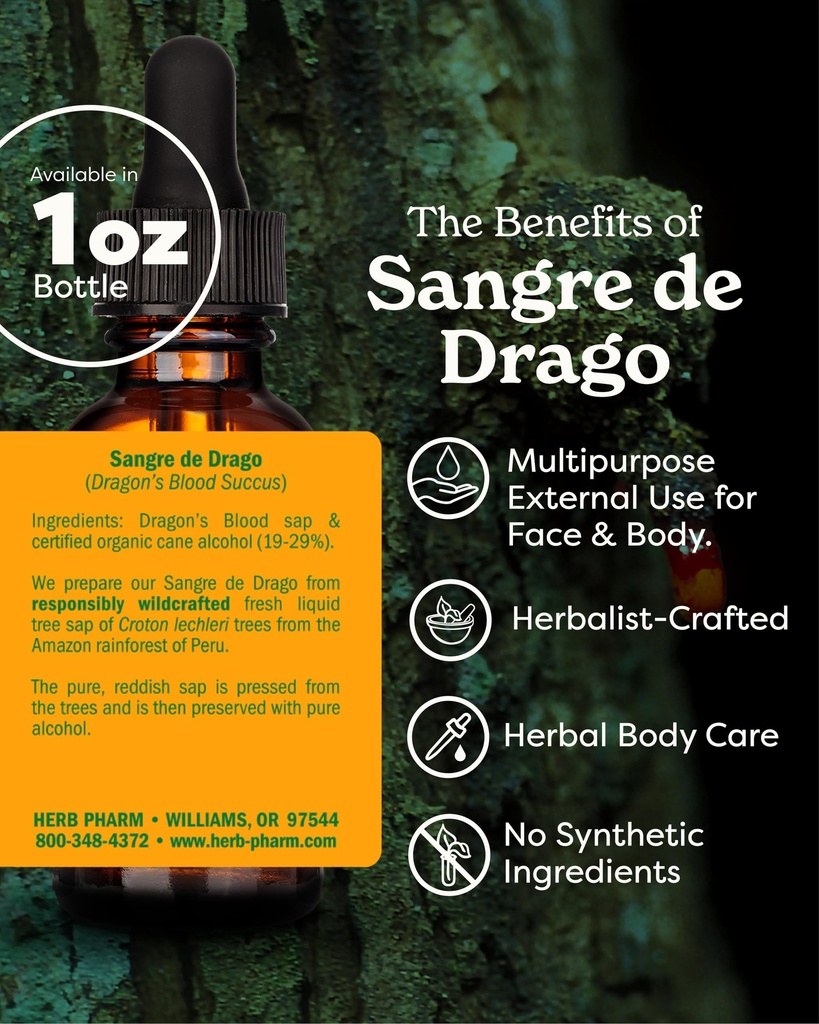herb-pharm-sangre-de-drago-for-external--2.jpg