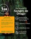 herb-pharm-sangre-de-drago-for-external--2.jpg