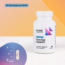 pureformulas-pure-eye-support-lutein-and-4.jpg
