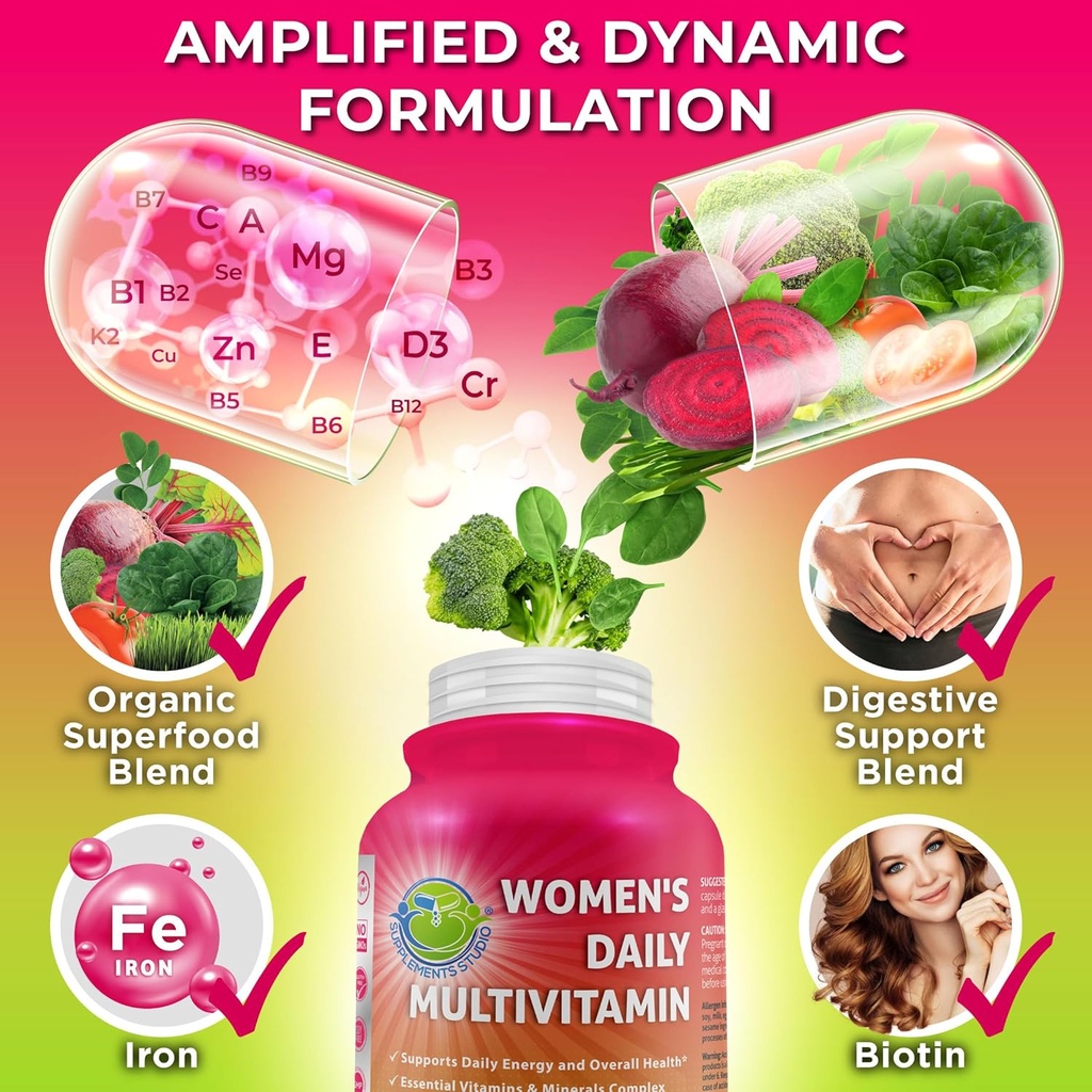 vegan-bone-immune-support-bundle---lipos-4.jpg