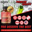 premium-ceylon-cinnamon-with-berberine-s-6.jpg