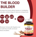 lovita-iron-18-mg-6-in-1-iron-supplement-3.jpg