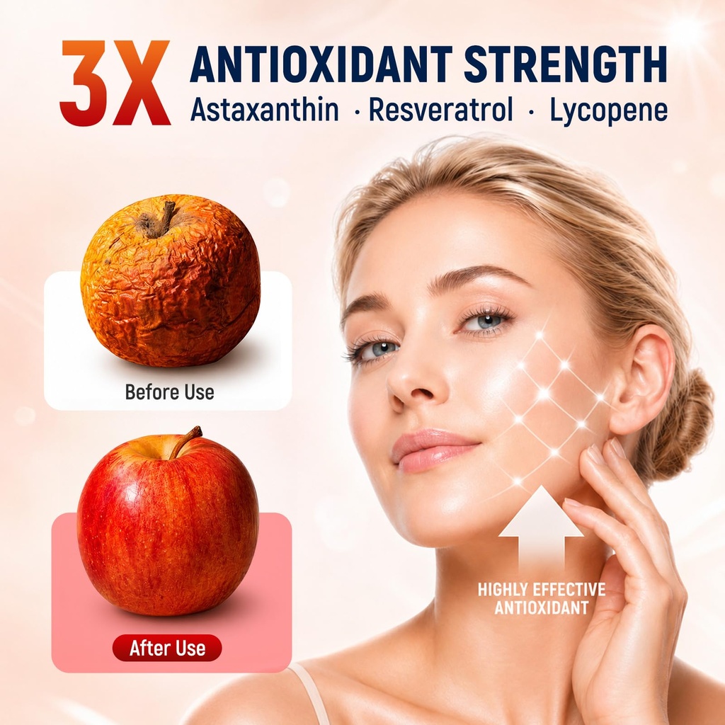 astaxanthin-24mg-with-resveratrol-lycope-4.jpg