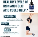windsor-botanicals-liquid-iron-supplemen-6.jpg