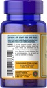 puritans-pride-sunvite-super-high-potenc-6.jpg