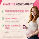 mama-natural-prenatal-bundle-organic-pre-6.jpg