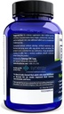 focus-factor-nutrition-for-the-brain-imp-3.jpg