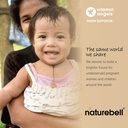 naturebell-2-pack-plant-based-hyaluronic-5.jpg