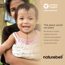 naturebell-oil-of-oregano-with-black-see-5.jpg