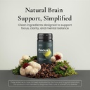 focus-supplement-made-in-italy-premium-b-3.jpg