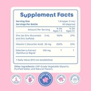 joyspring-zinc-with-vitamin-c-liquid-sup-6.jpg
