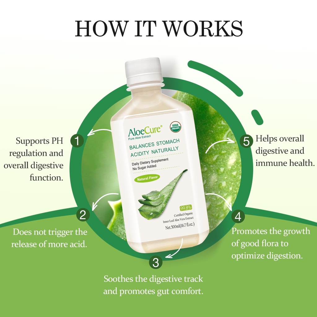 aloecure-organic-aloe-vera-juice-4-bottl-4.jpg