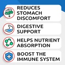 dog-probiotics-glucosamine-treats-bundle-4.jpg